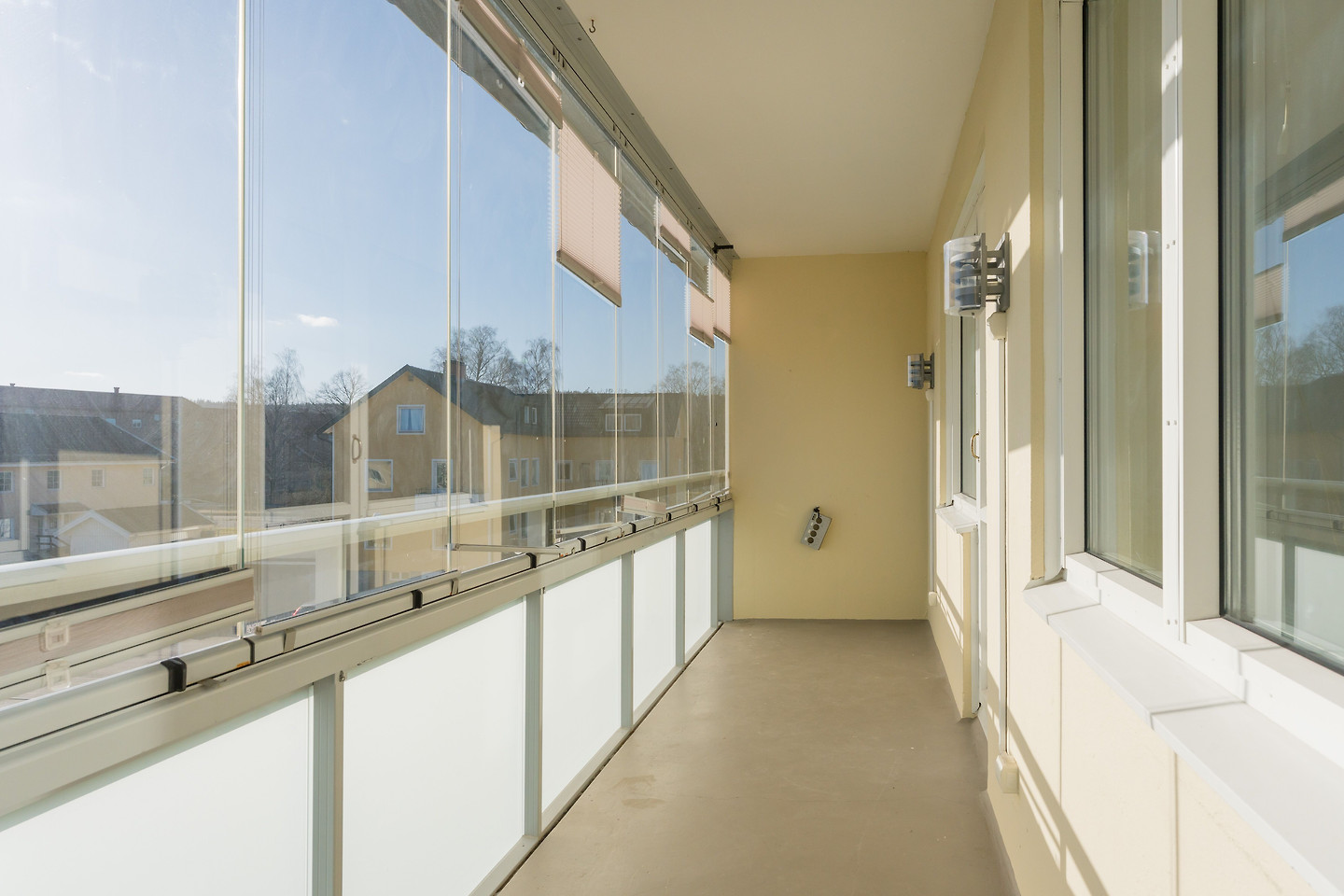 Björksätersgatan 4 – bild 6