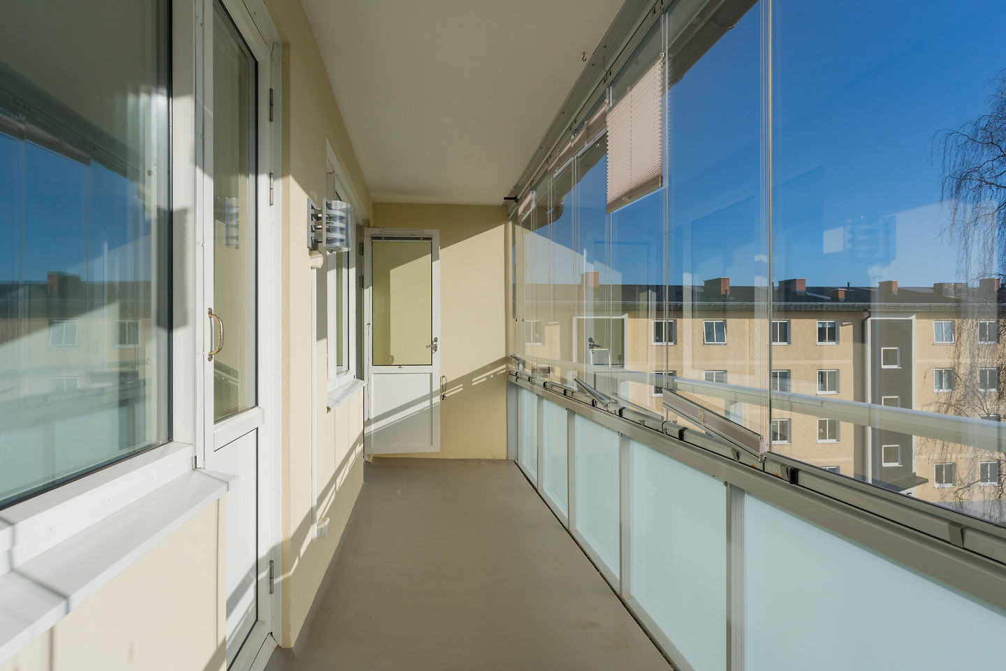 Björksätersgatan 4 – bild 7