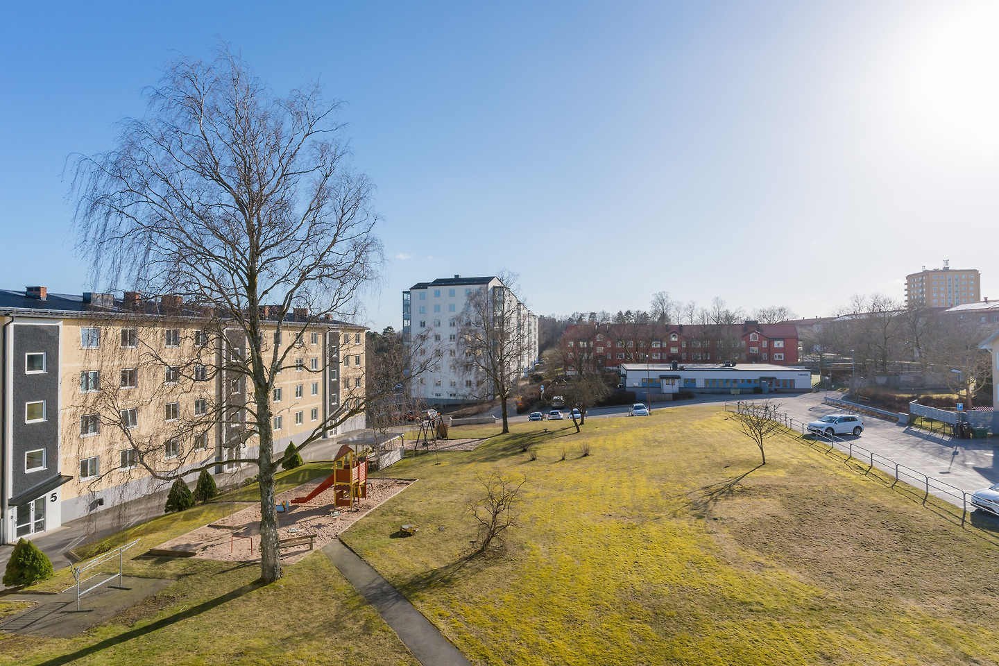 Björksätersgatan 4 – bild 8