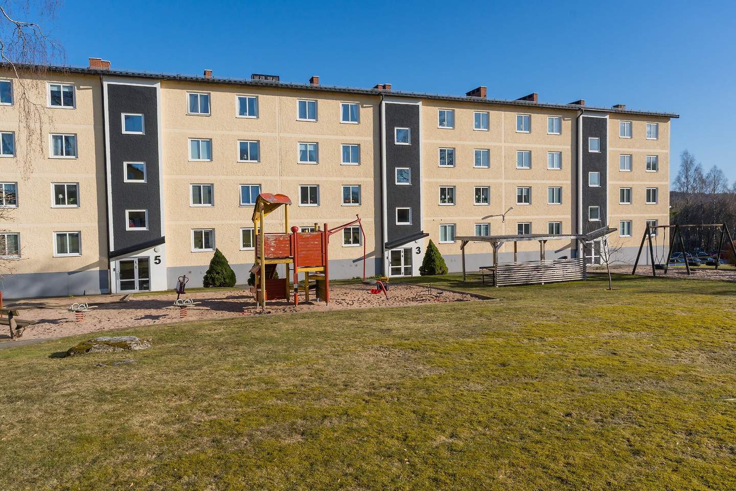Björksätersgatan 4 – bild 18