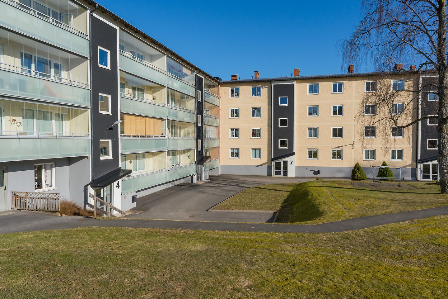 Björksätersgatan 4 – bild 19