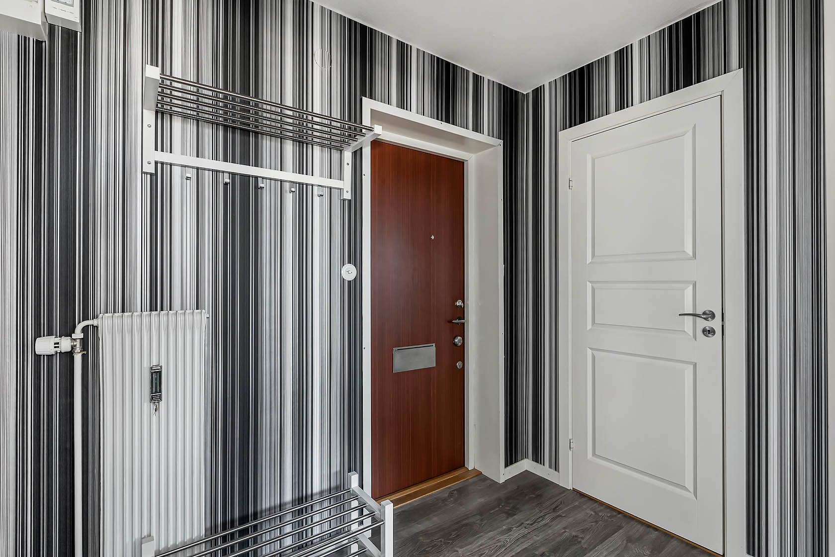 Malmgatan 6 E – bild 5