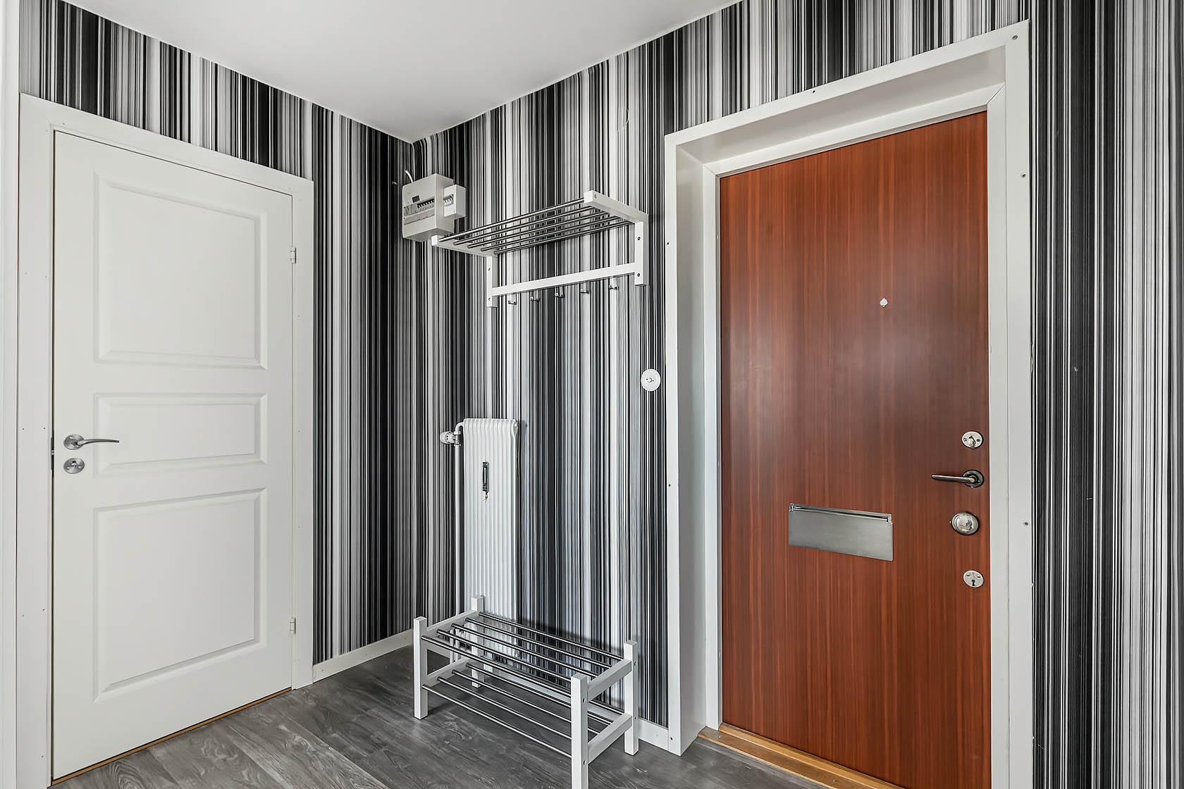 Malmgatan 6 E – bild 6