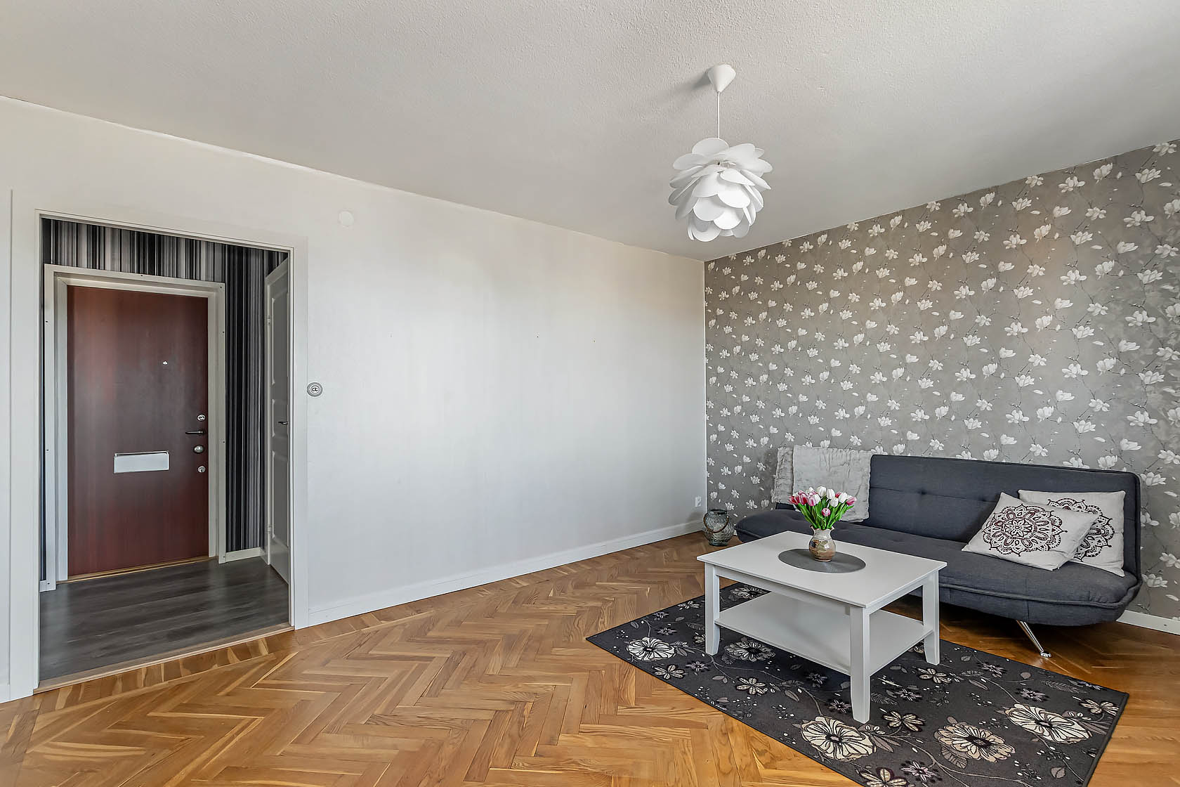 Malmgatan 6 E – bild 9