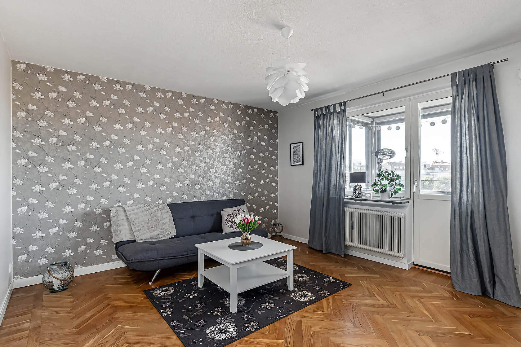 Malmgatan 6 E – bild 7
