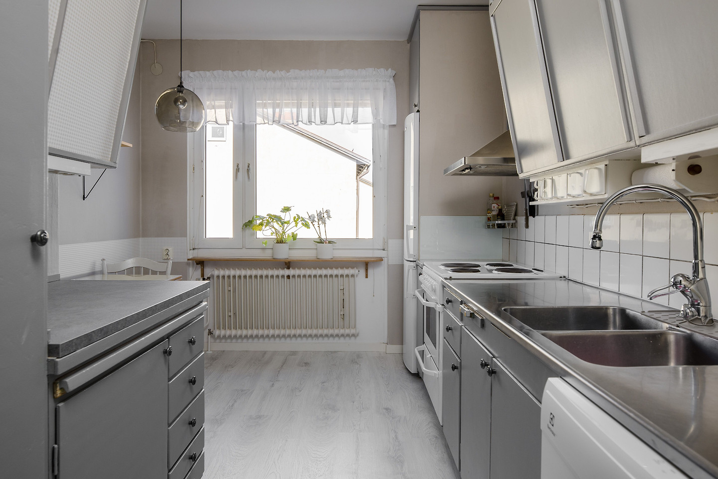 Prostgatan 3C – bild 4