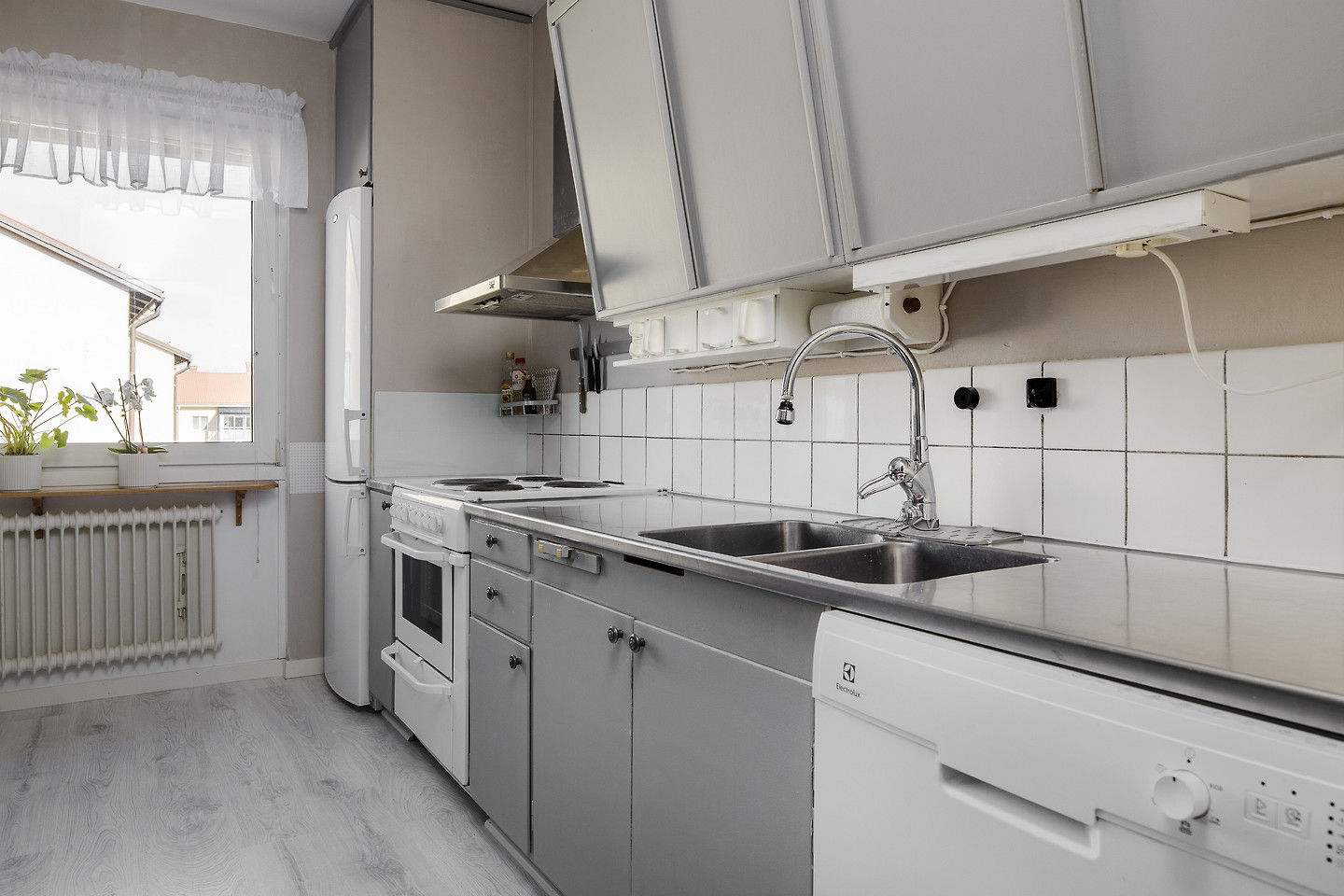 Prostgatan 3C – bild 5