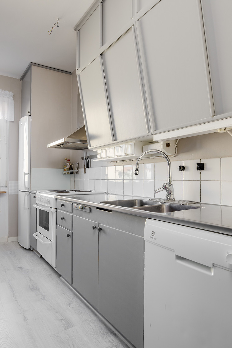 Prostgatan 3C – bild 6
