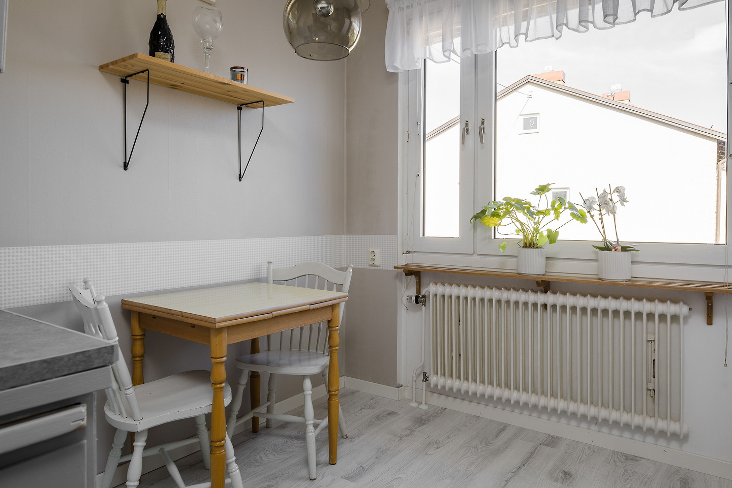 Prostgatan 3C – bild 7