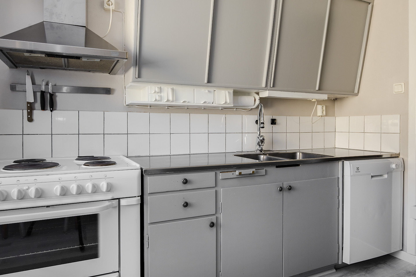 Prostgatan 3C – bild 8
