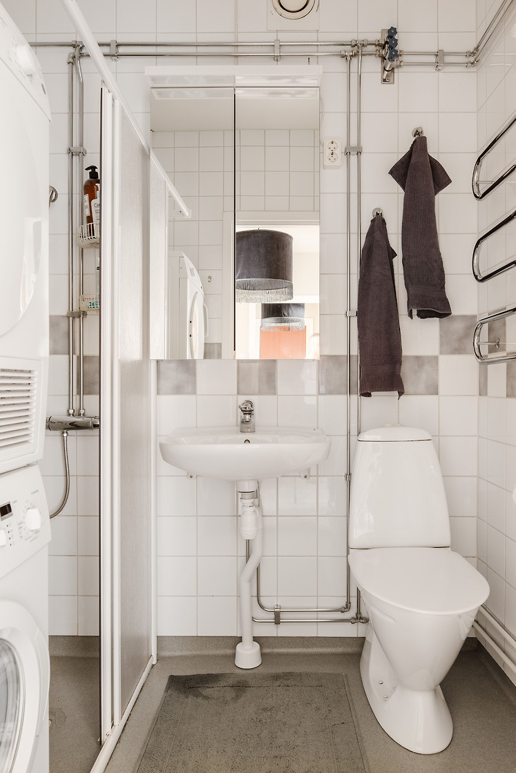 Prostgatan 3C – bild 15