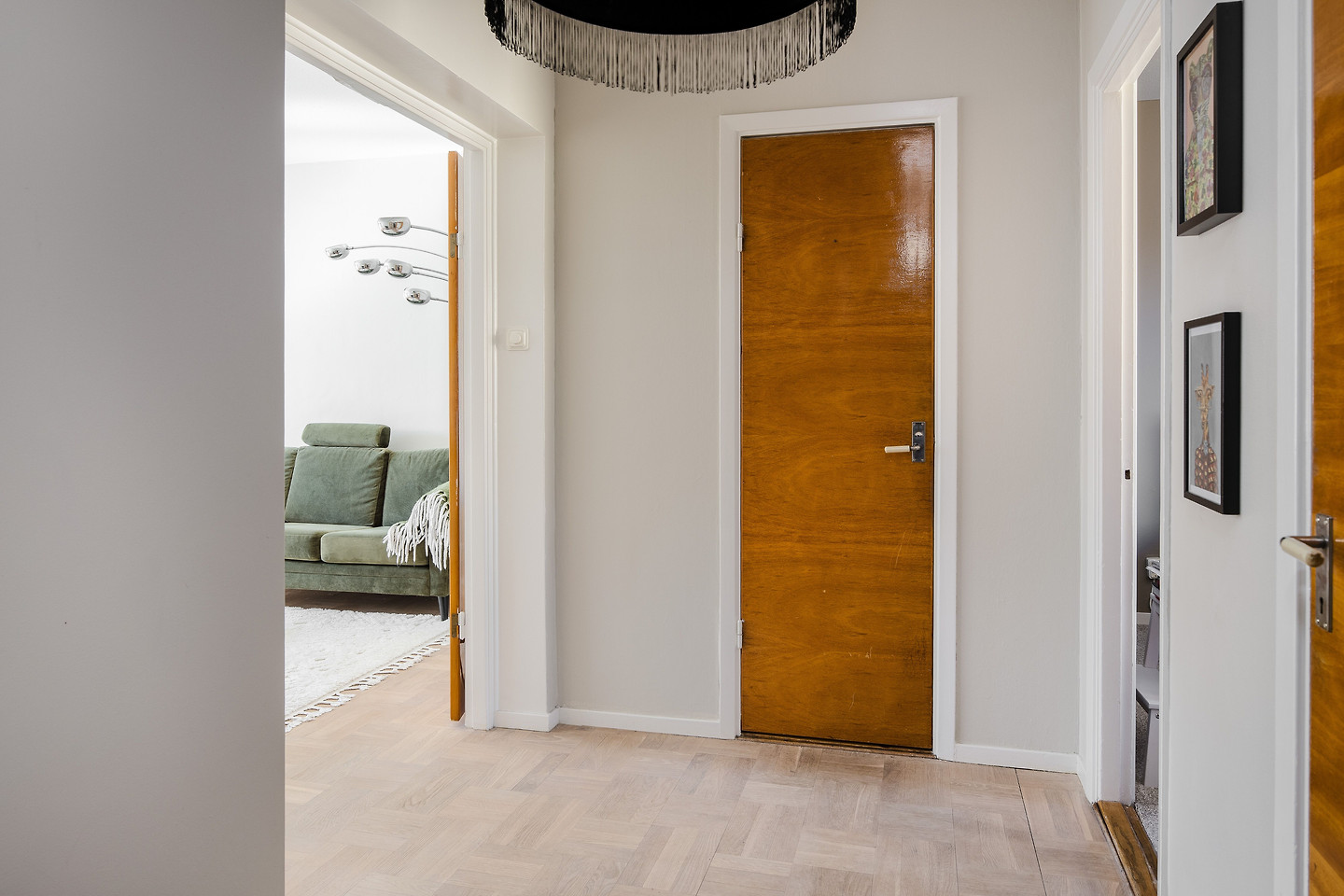 Prostgatan 3C – bild 10
