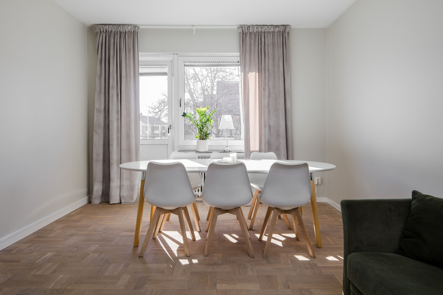 Prostgatan 3C – bild 13