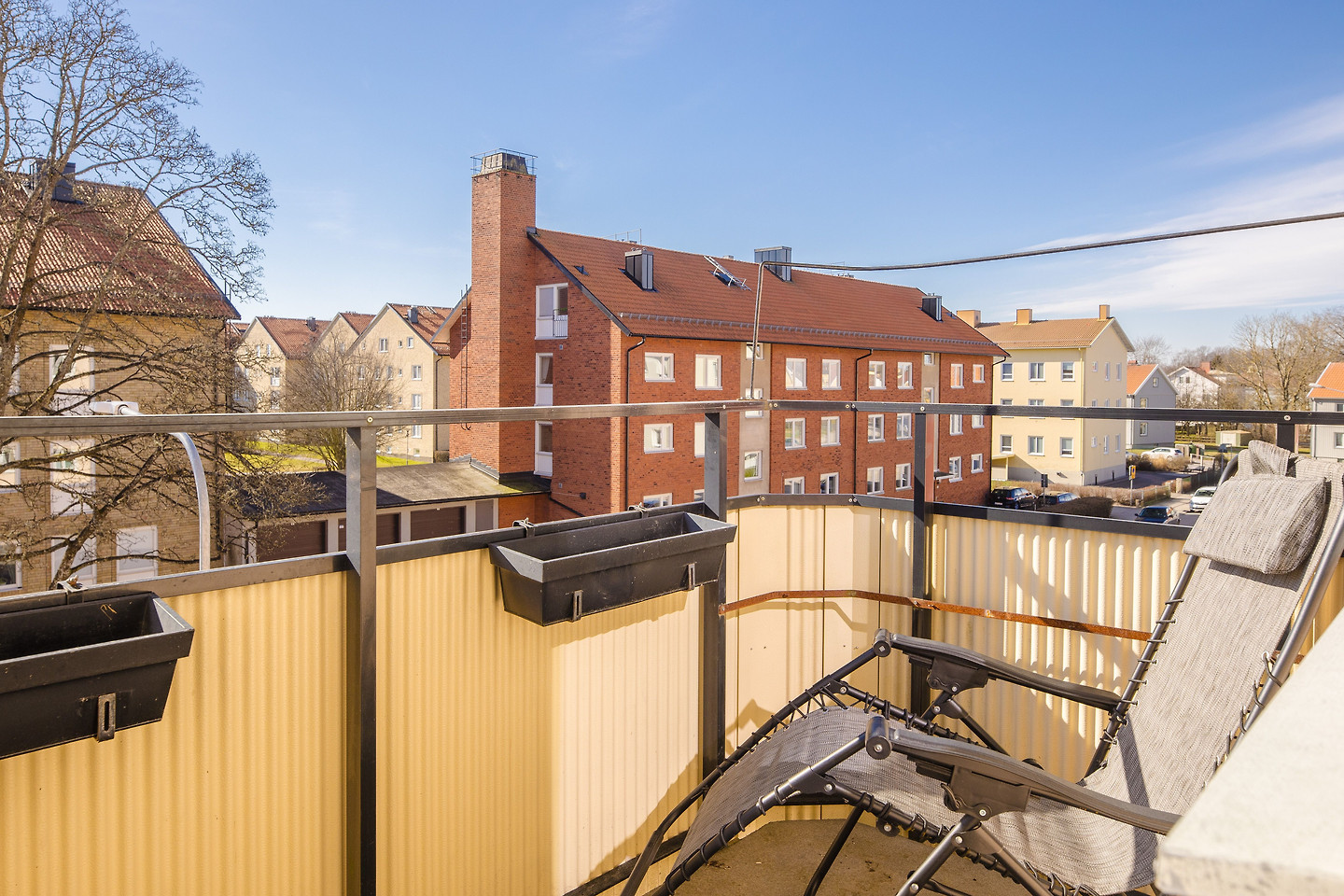Prostgatan 3C – bild 14