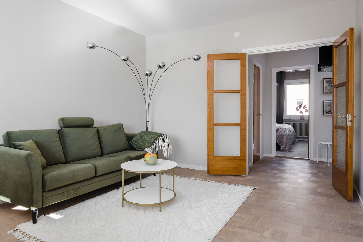 Prostgatan 3C – bild 12