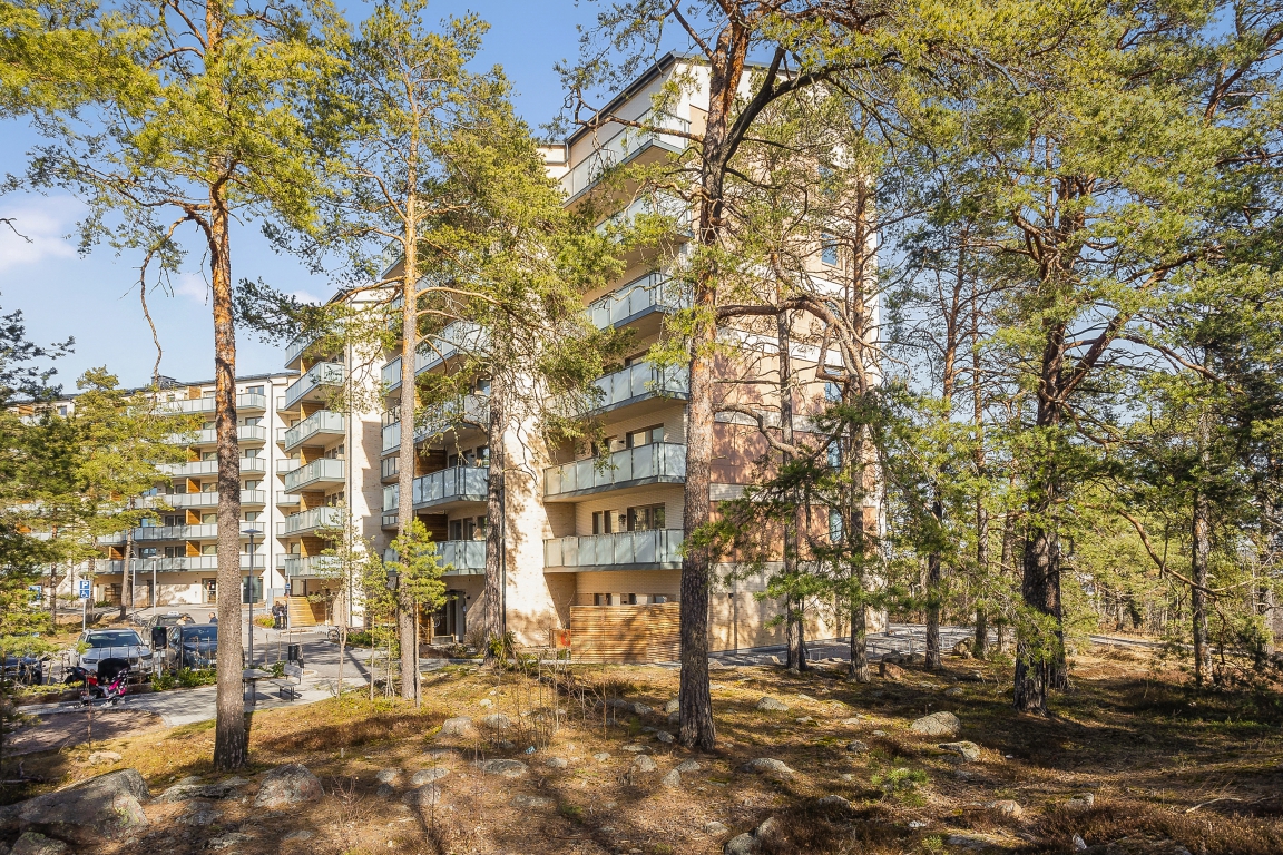 Eriksgränd 9 – bild 13