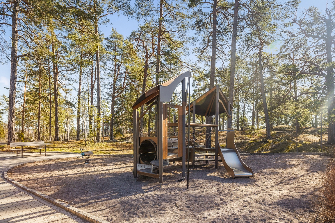 Eriksgränd 9 – bild 15