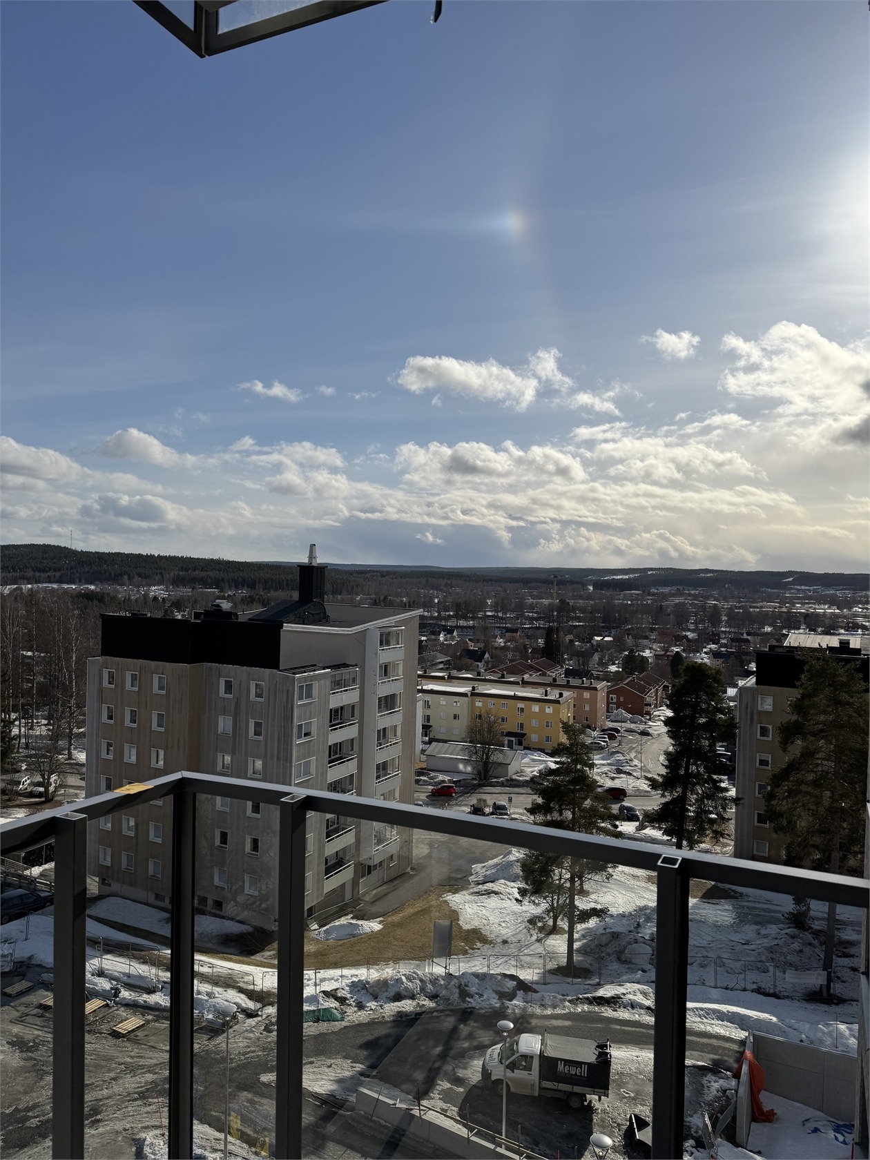 Getbergsvägen 15 – bild 8