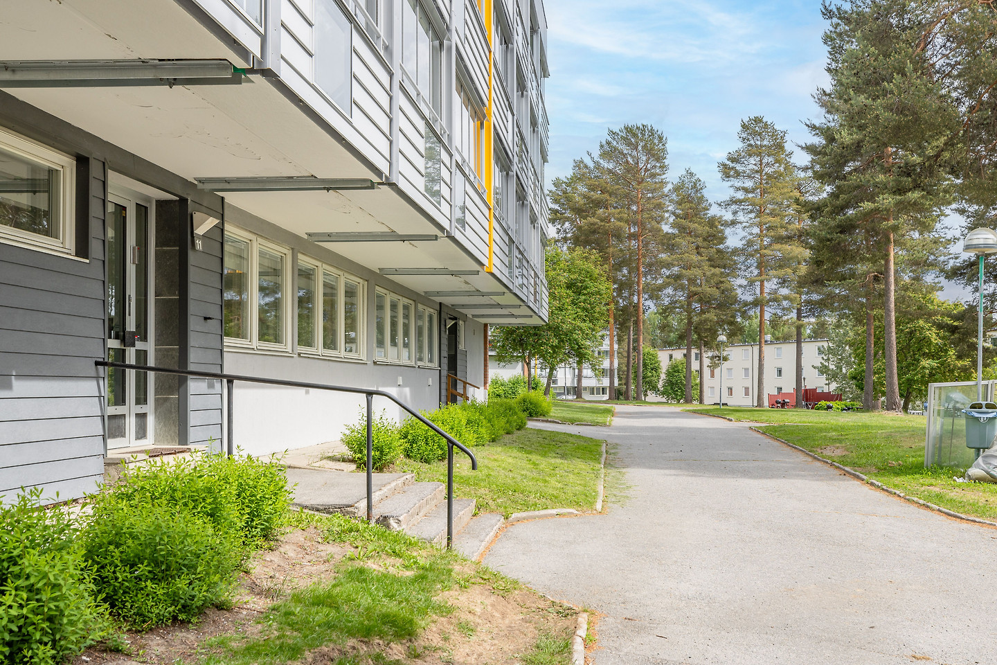 Myntgatan 11 – bild 17
