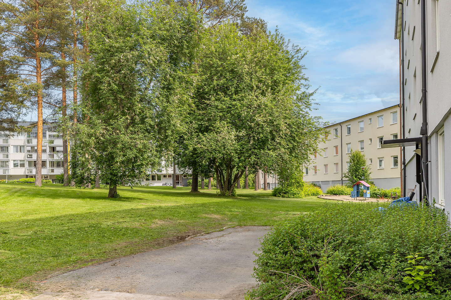 Myntgatan 11 – bild 18