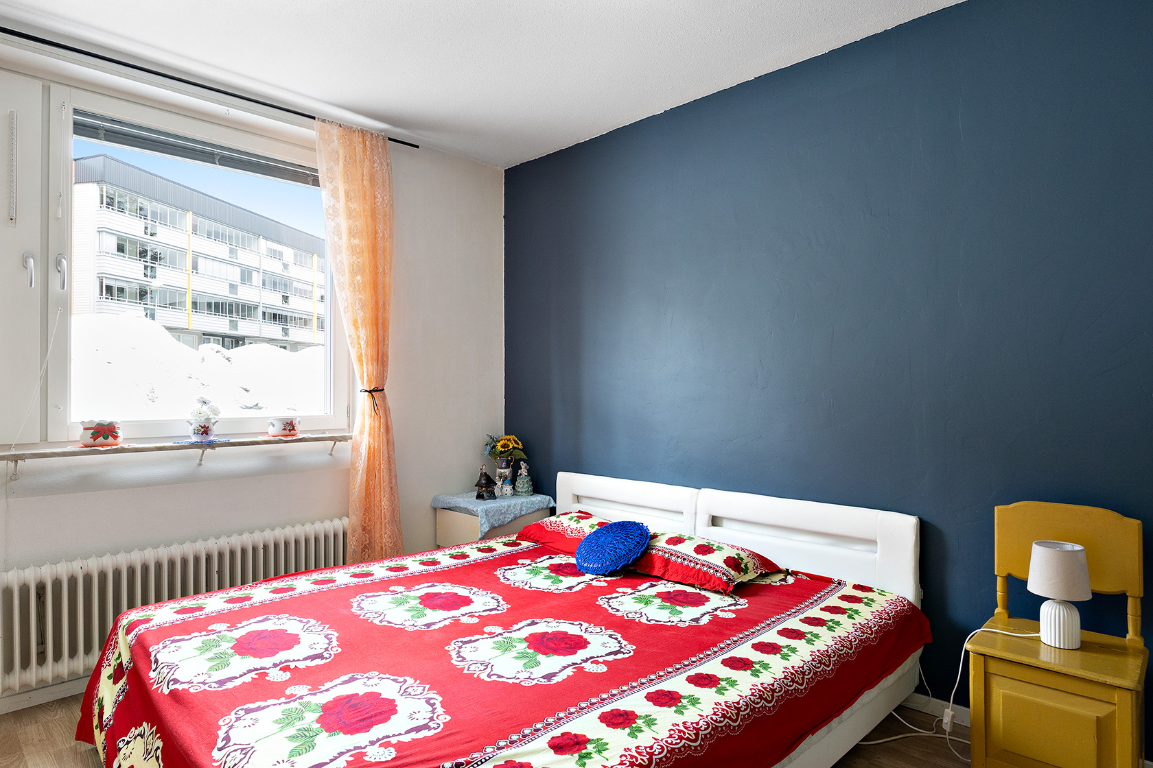 Myntgatan 11 – bild 4