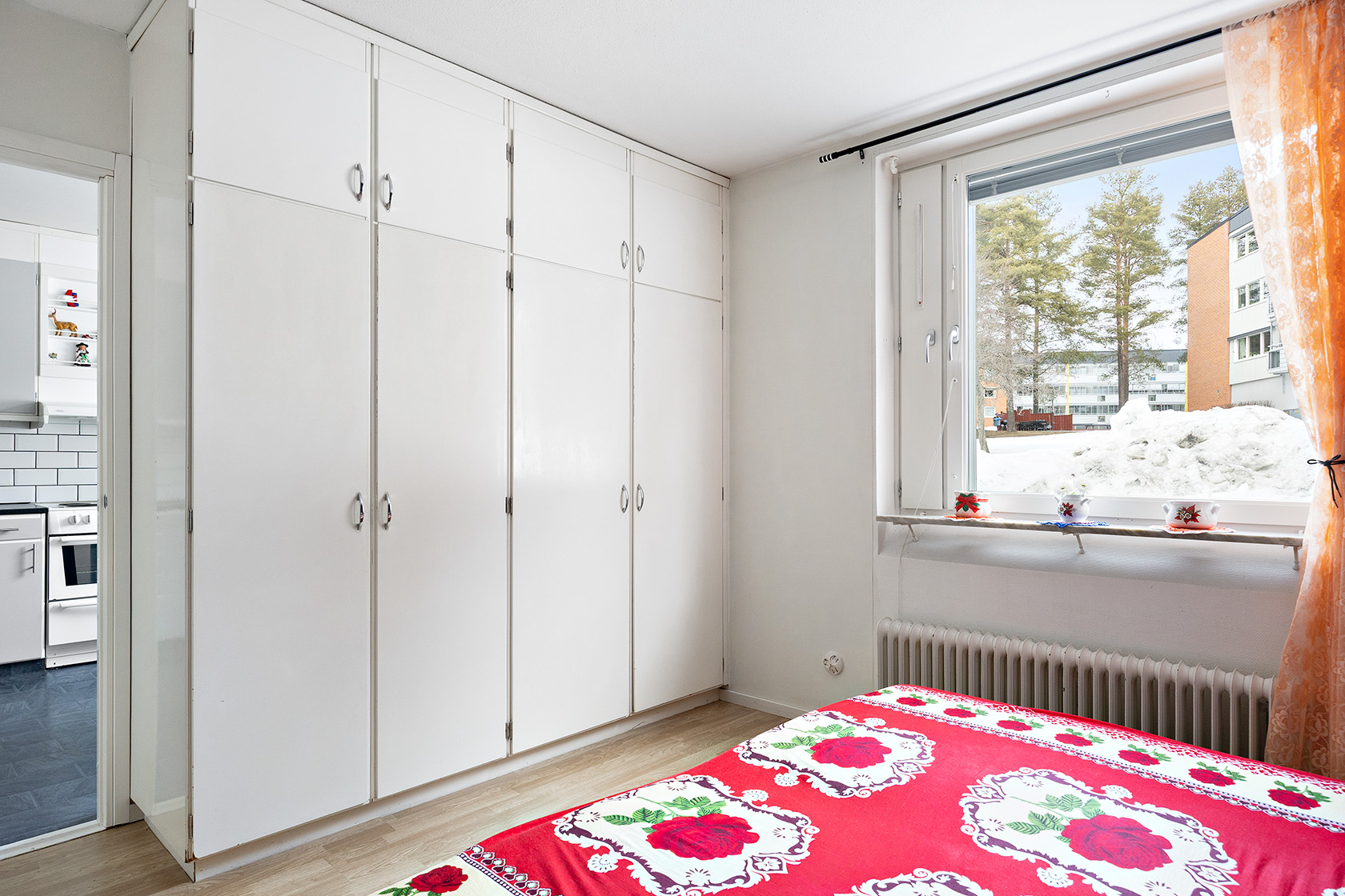 Myntgatan 11 – bild 5