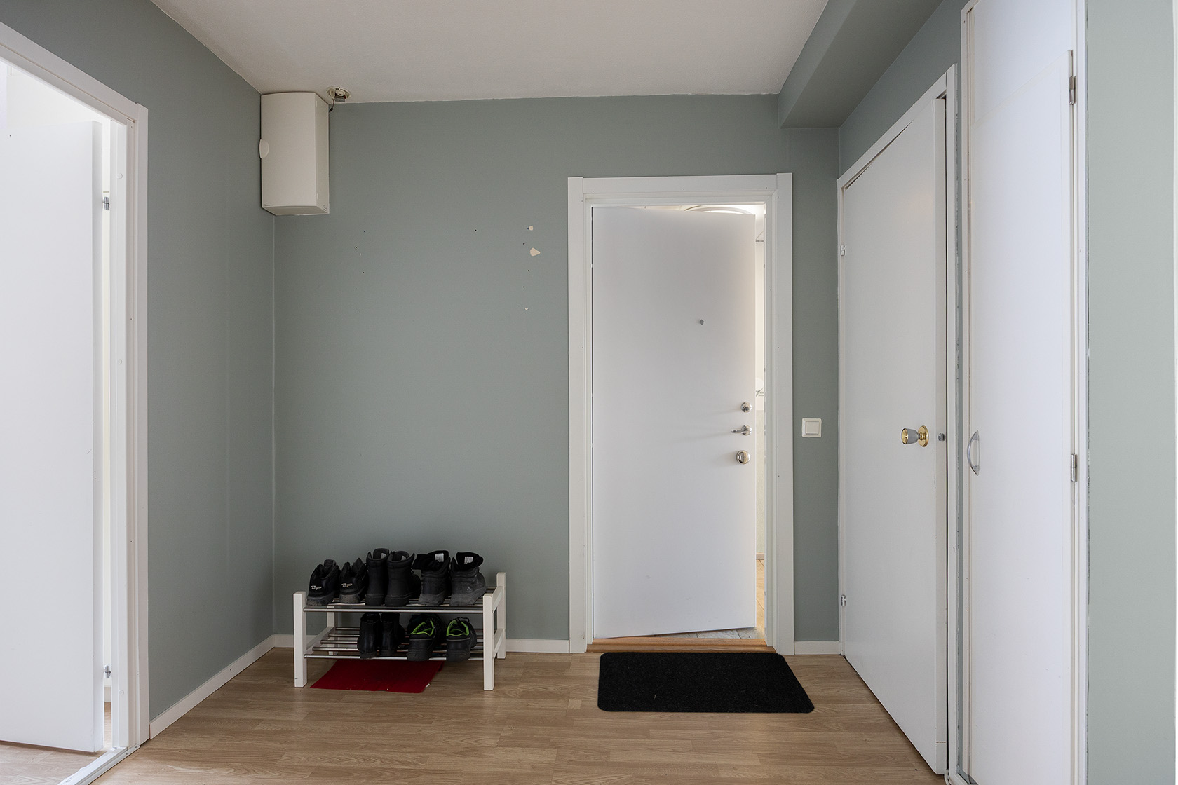 Myntgatan 11 – bild 14