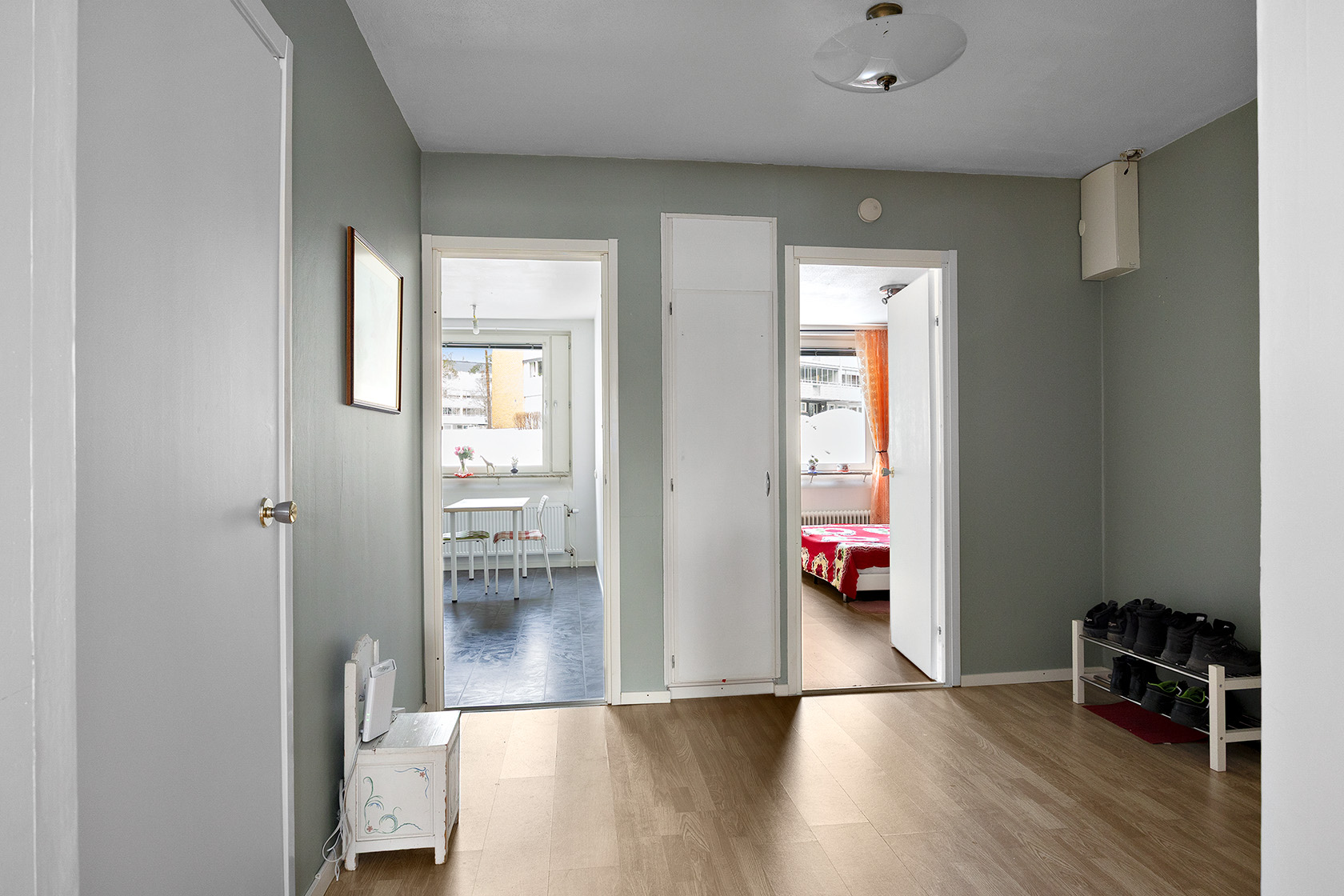 Myntgatan 11 – bild 7