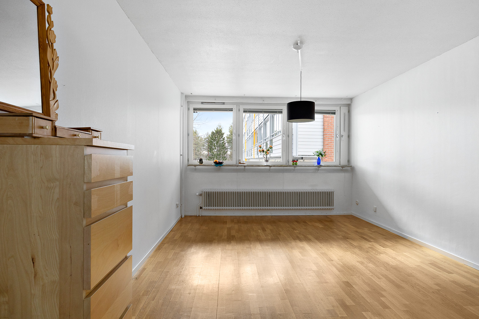 Myntgatan 11 – bild 11