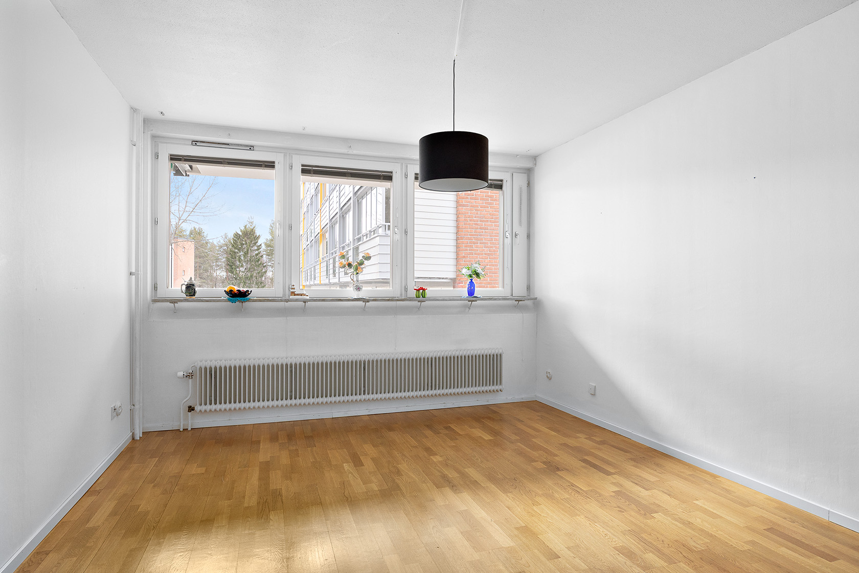 Myntgatan 11 – bild 12