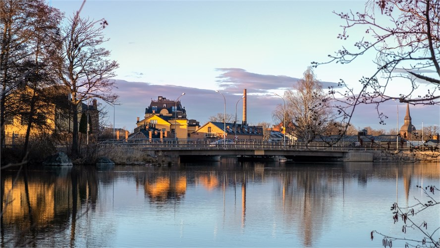 Snopptorp
