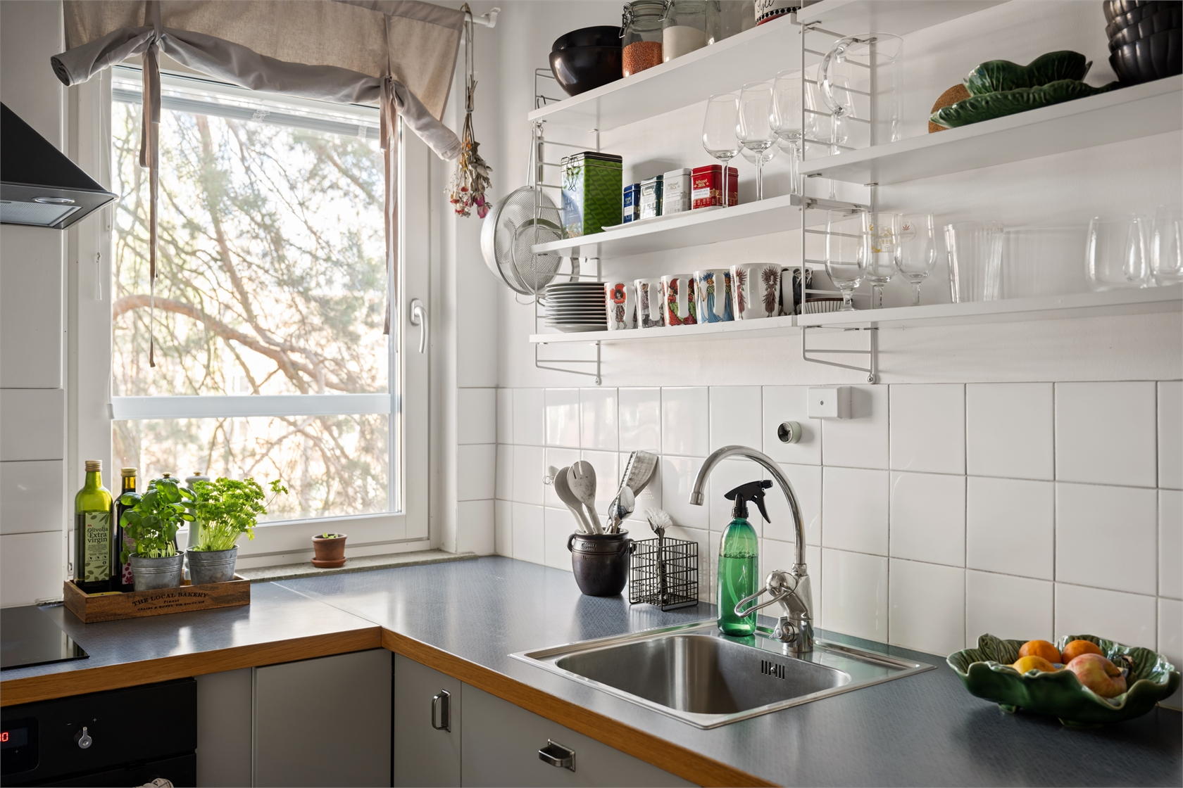 Sparbanksvägen 45 – bild 12