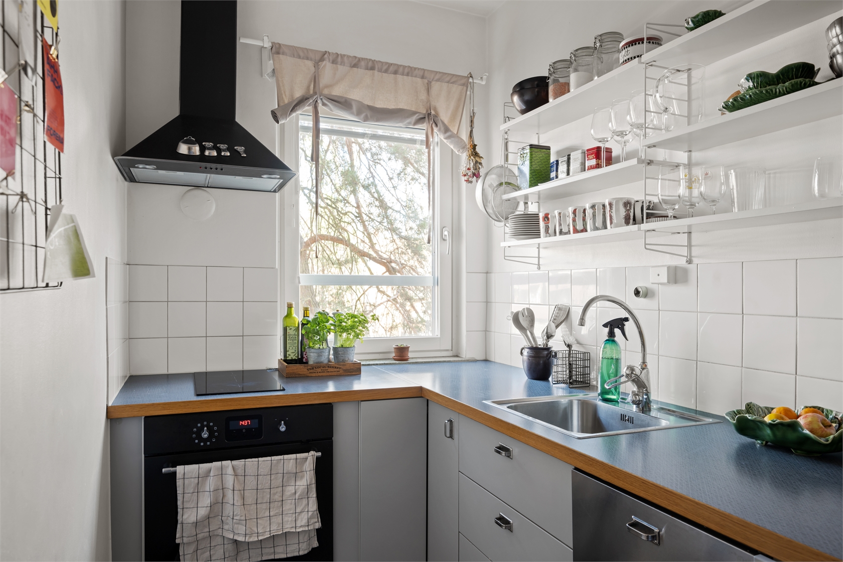 Sparbanksvägen 45 – bild 9