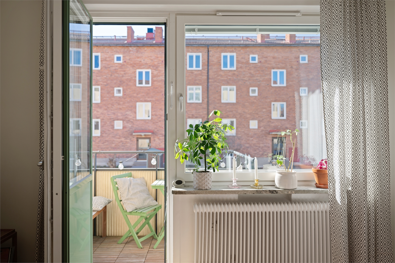 Sparbanksvägen 45 – bild 18