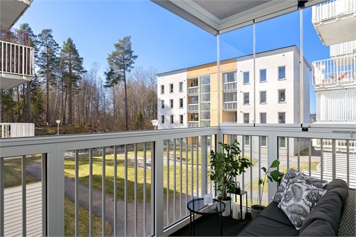 Kornellvägen 26