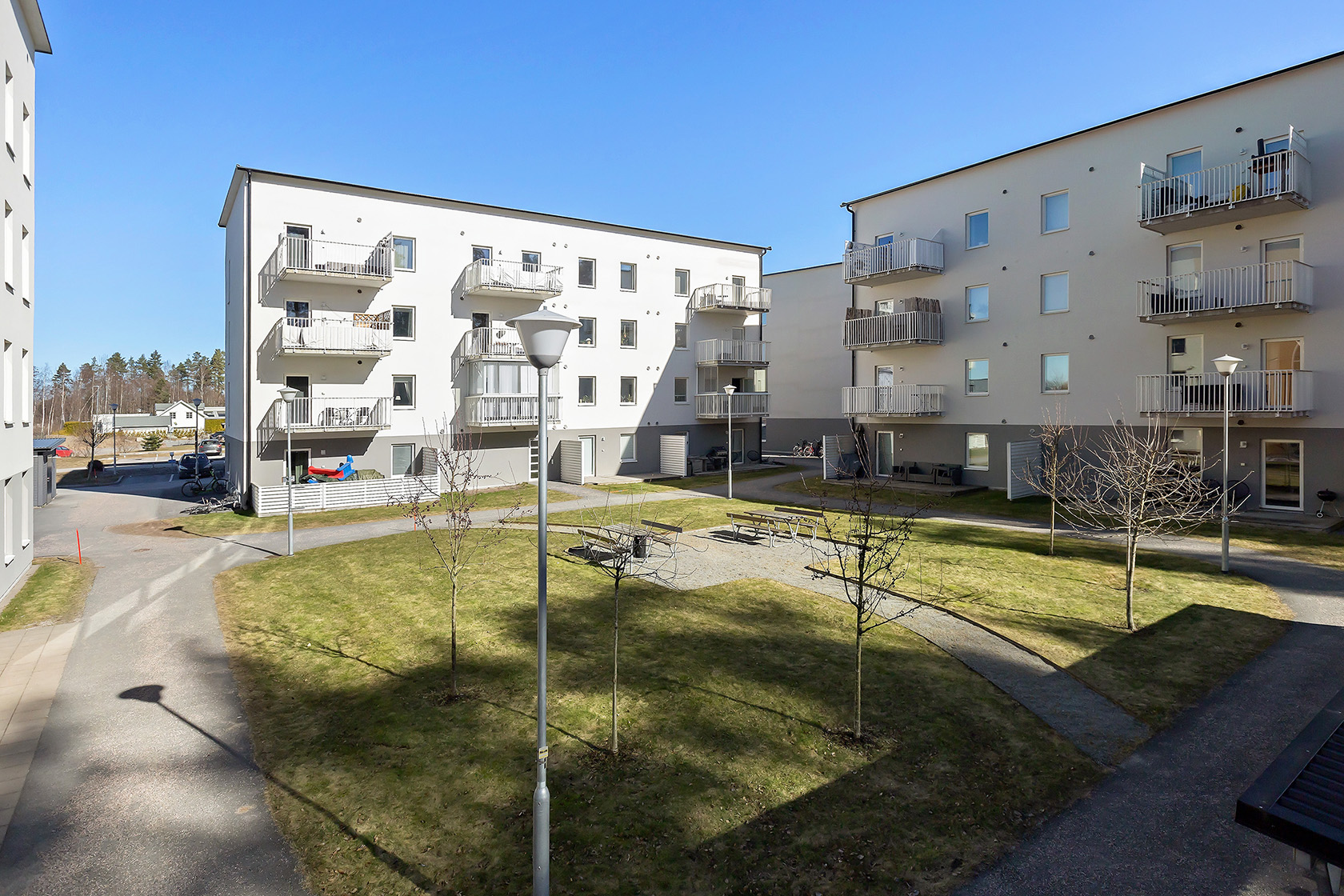 Kornellvägen 26 – bild 14