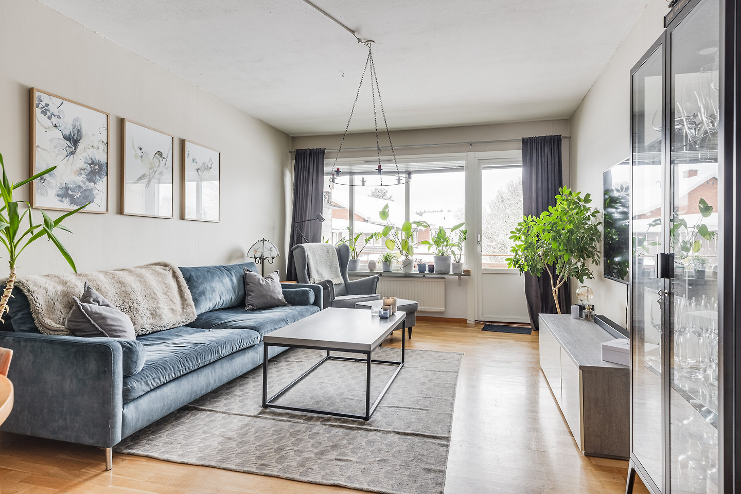 Holmgatan 34 – bild 2