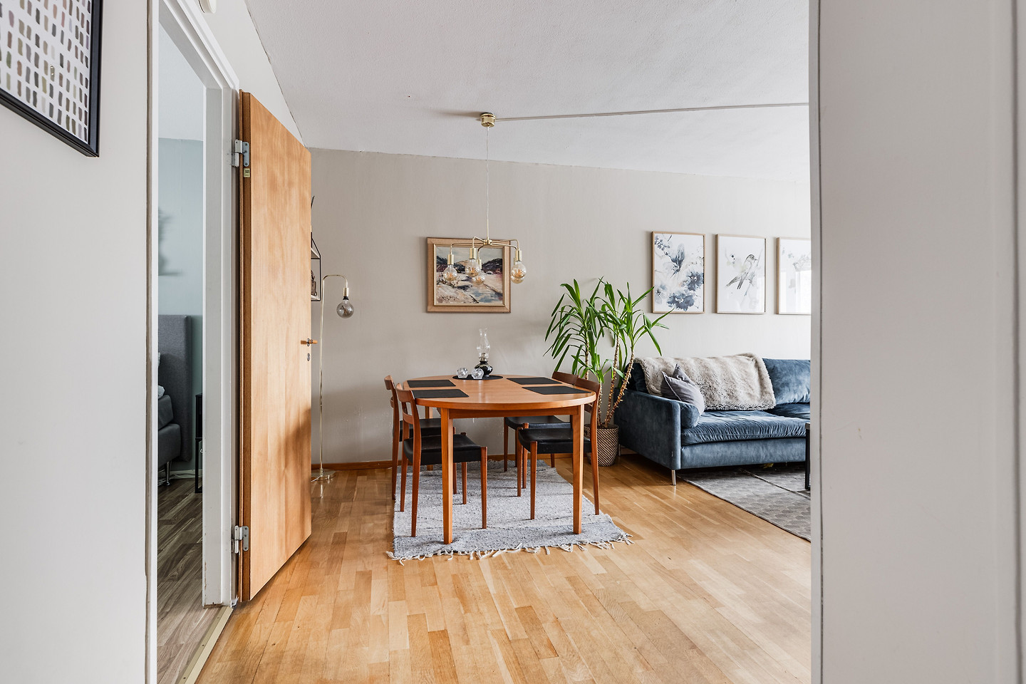 Holmgatan 34 – bild 4