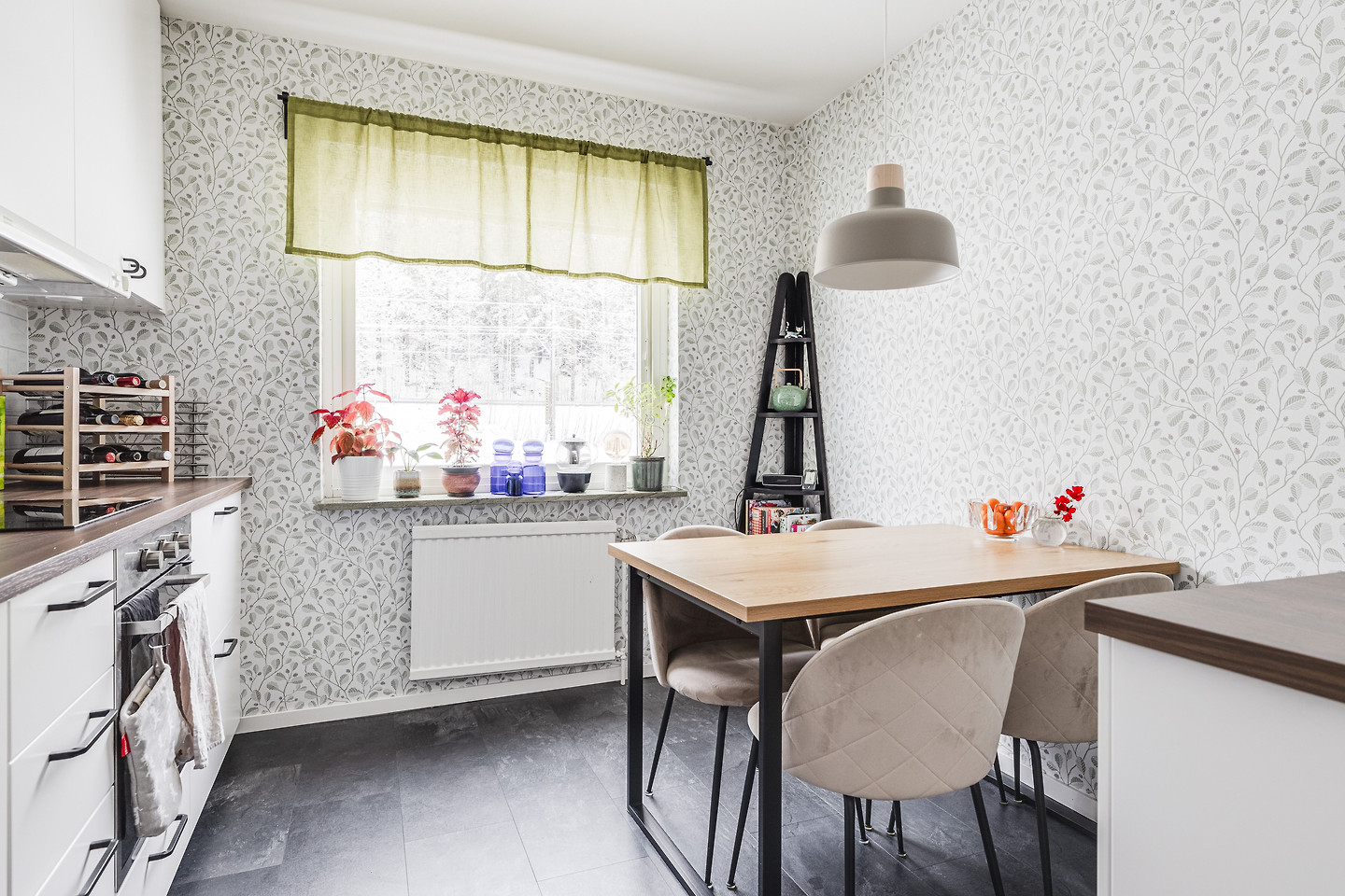 Holmgatan 34 – bild 7