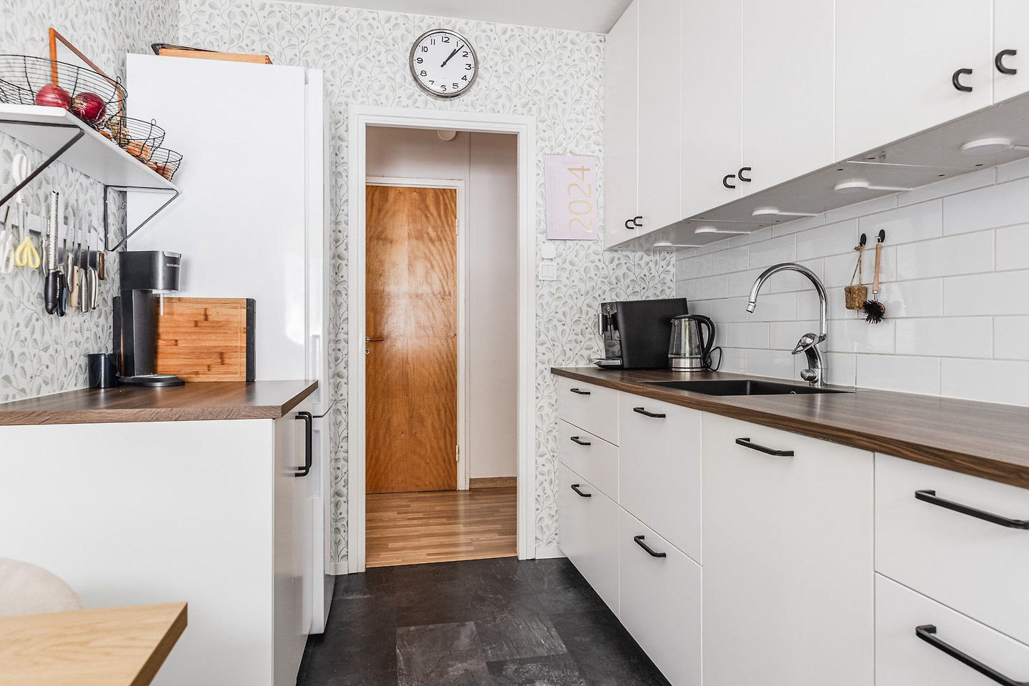 Holmgatan 34 – bild 8