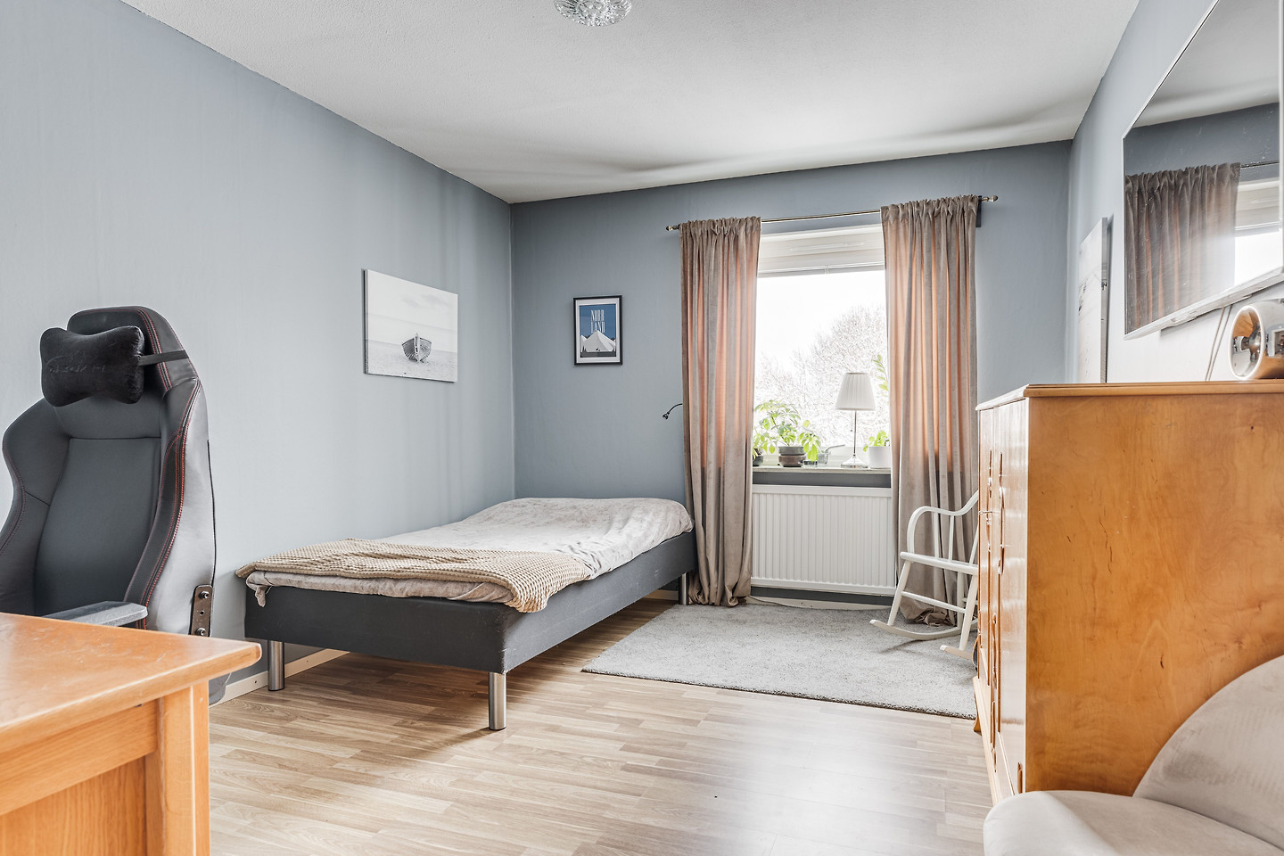 Holmgatan 34 – bild 9