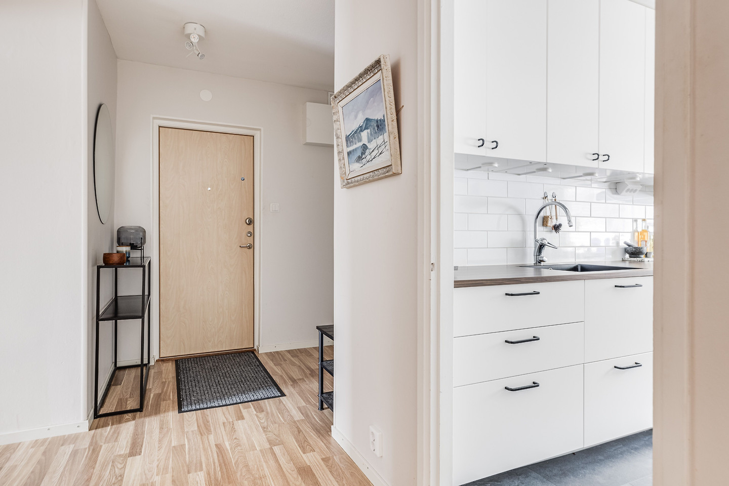 Holmgatan 34 – bild 11