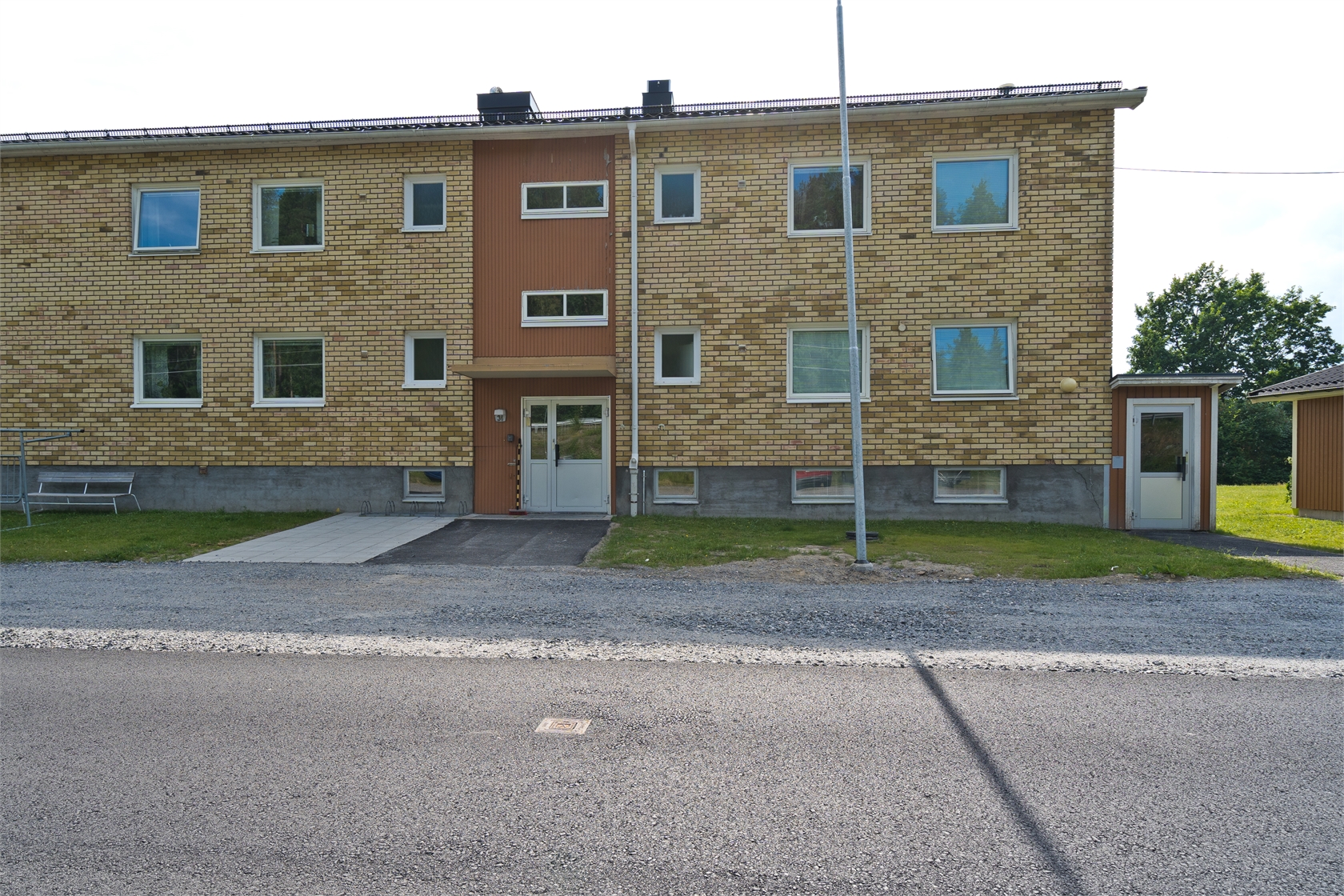 Holmgatan 34 – bild 13