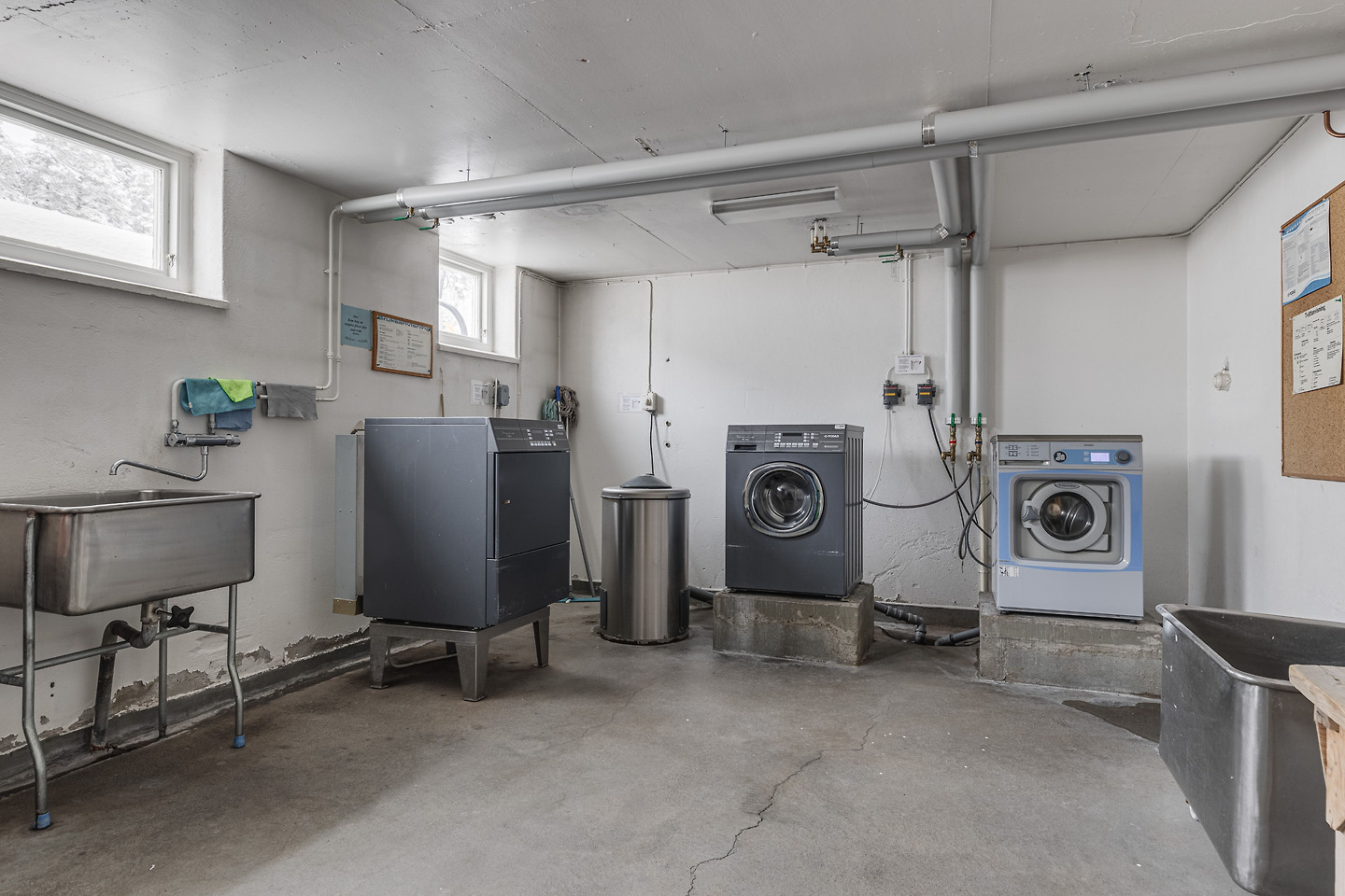 Holmgatan 34 – bild 12