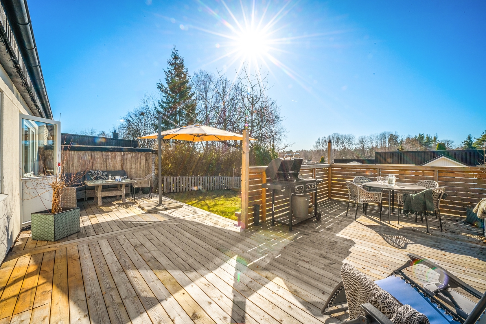 Snickarstigen 19 – bild 20