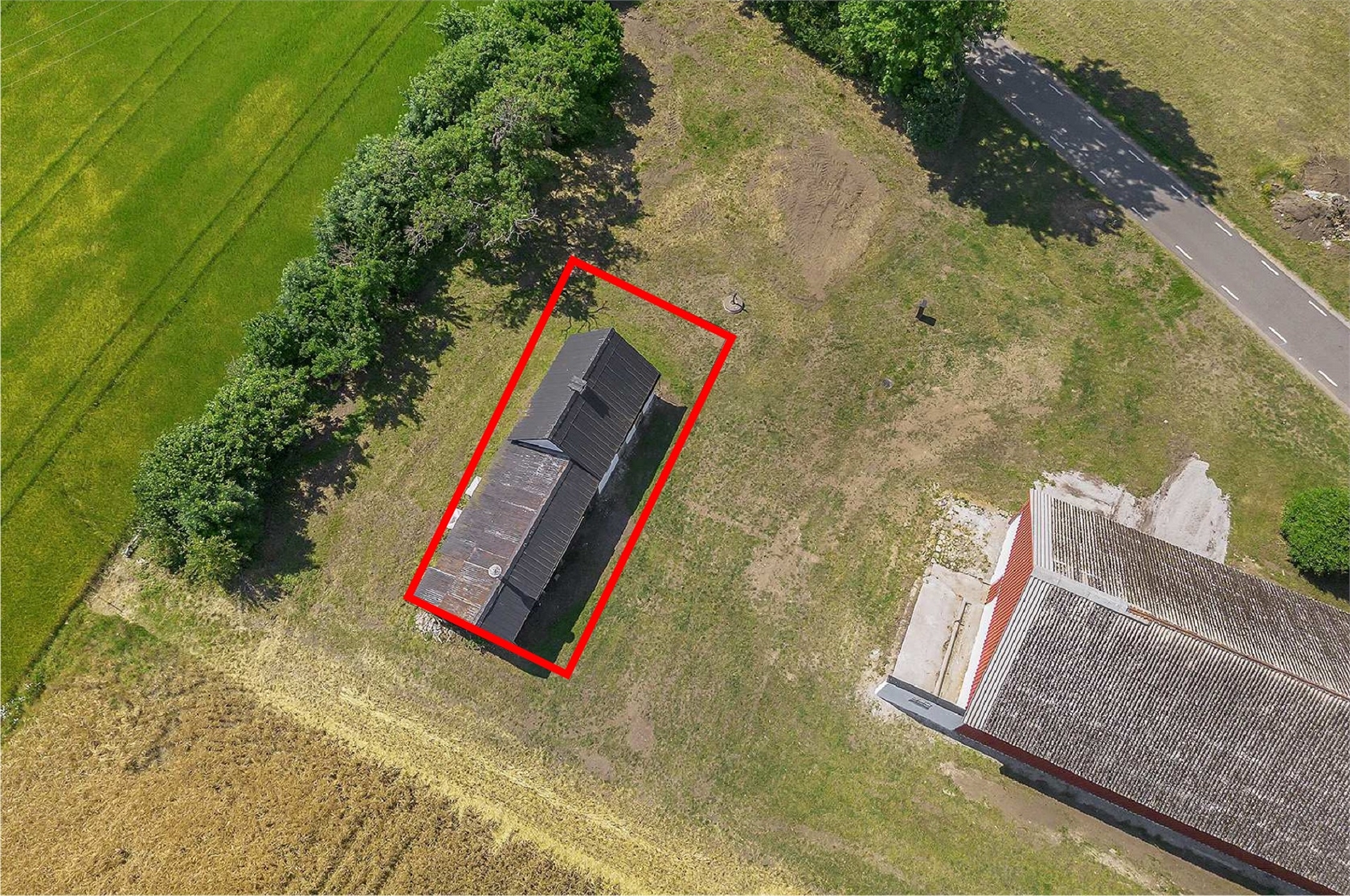 Dybäck 452 – bild 19