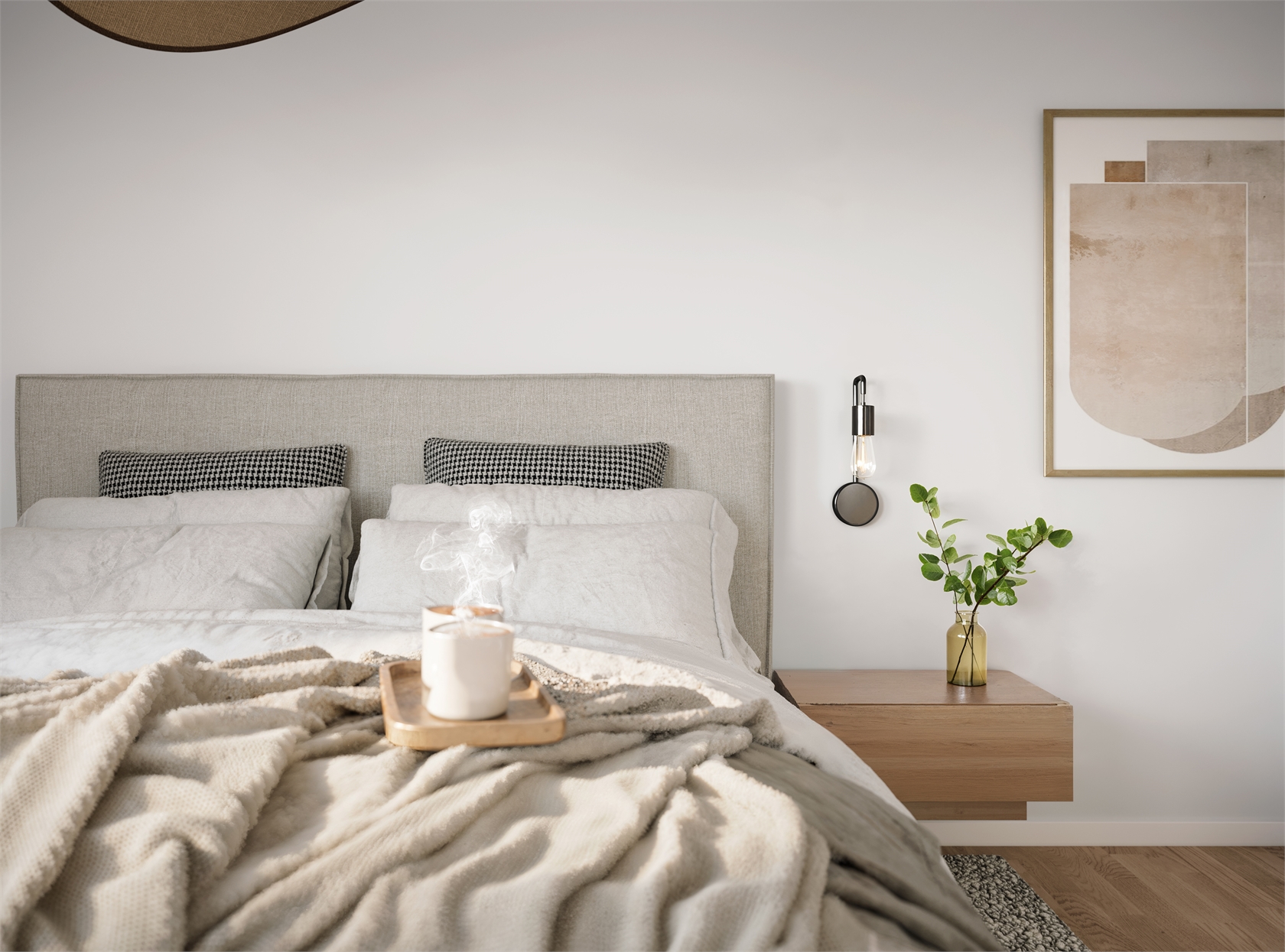 Viktoriaesplanaden 2B – bild 9