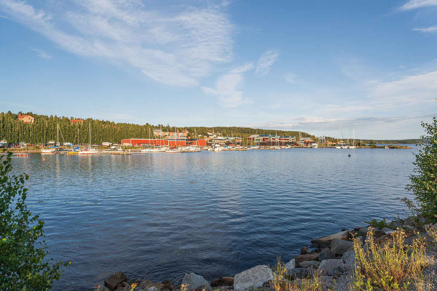 Viktoriaesplanaden 2B – bild 18