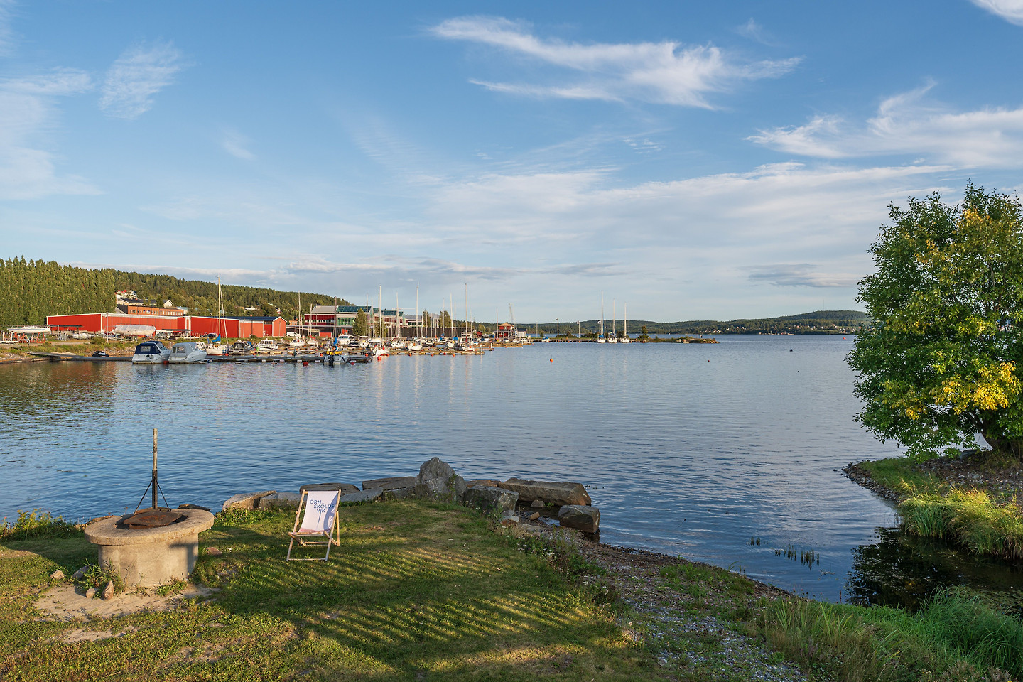 Viktoriaesplanaden 2B – bild 19