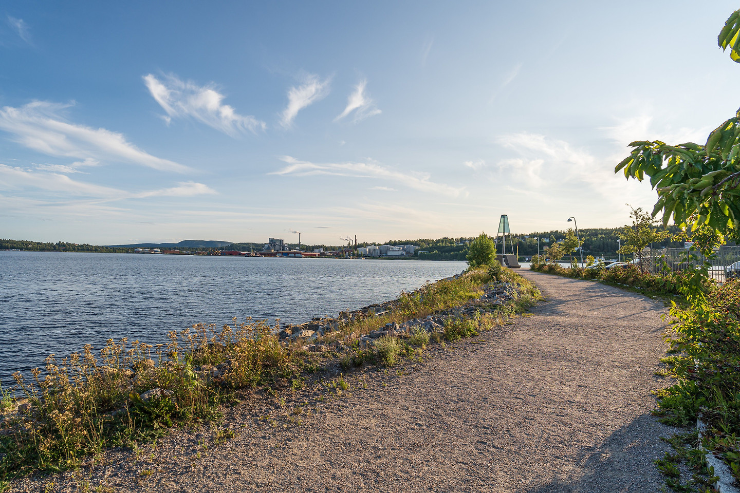 Viktoriaesplanaden 2B – bild 24
